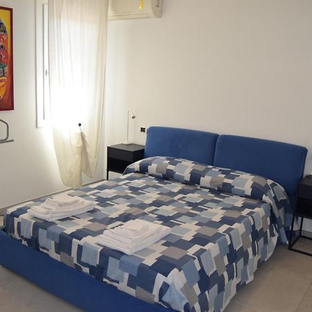B&B We Care Appartamento Lendinara Ngoại thất bức ảnh