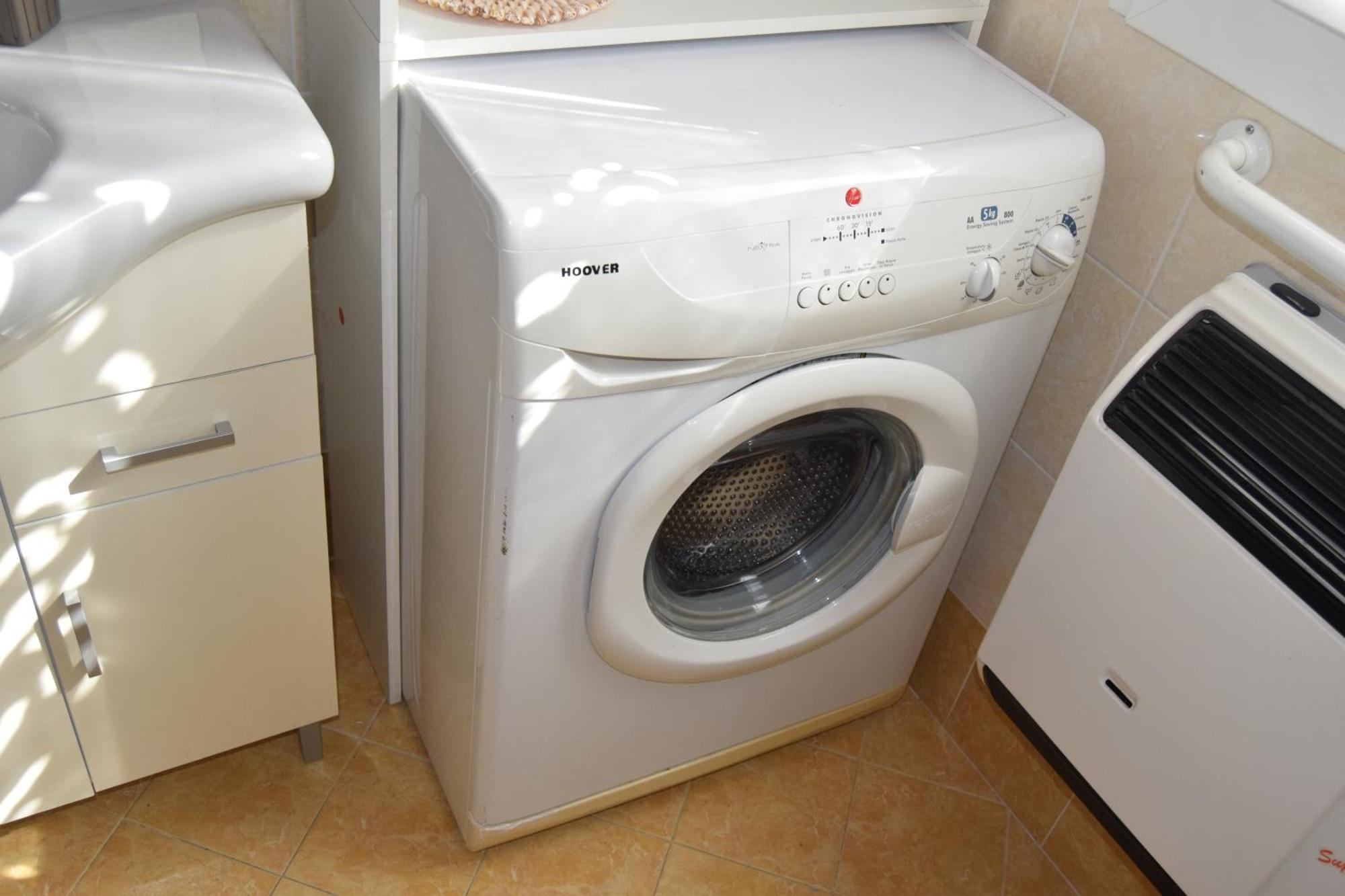 B&B We Care Appartamento Lendinara Ngoại thất bức ảnh