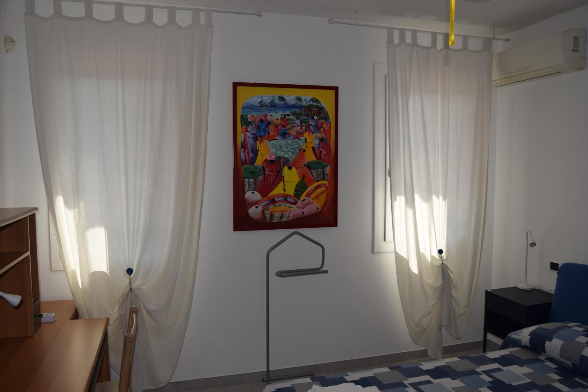 B&B We Care Appartamento Lendinara Ngoại thất bức ảnh
