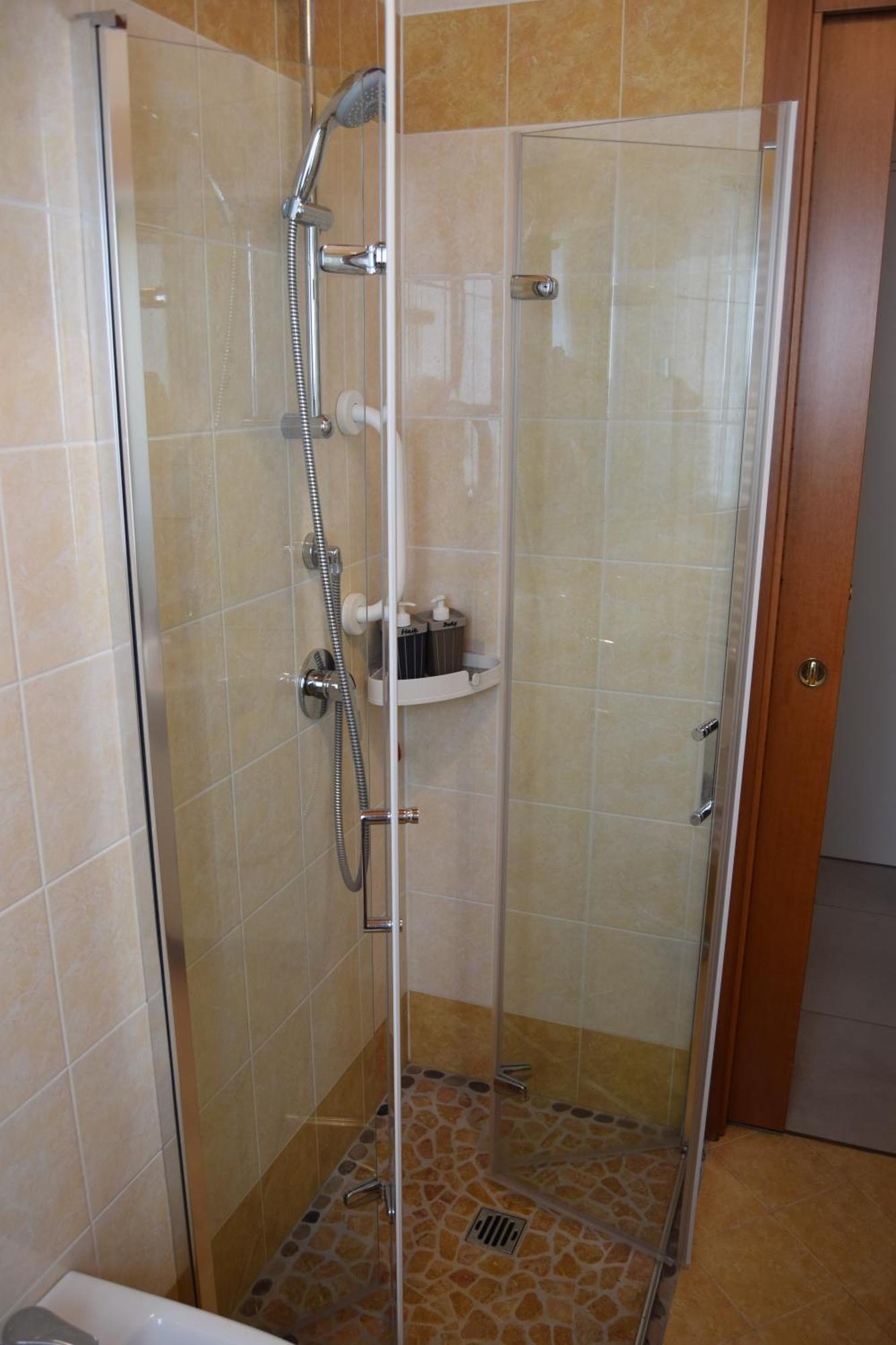B&B We Care Appartamento Lendinara Ngoại thất bức ảnh