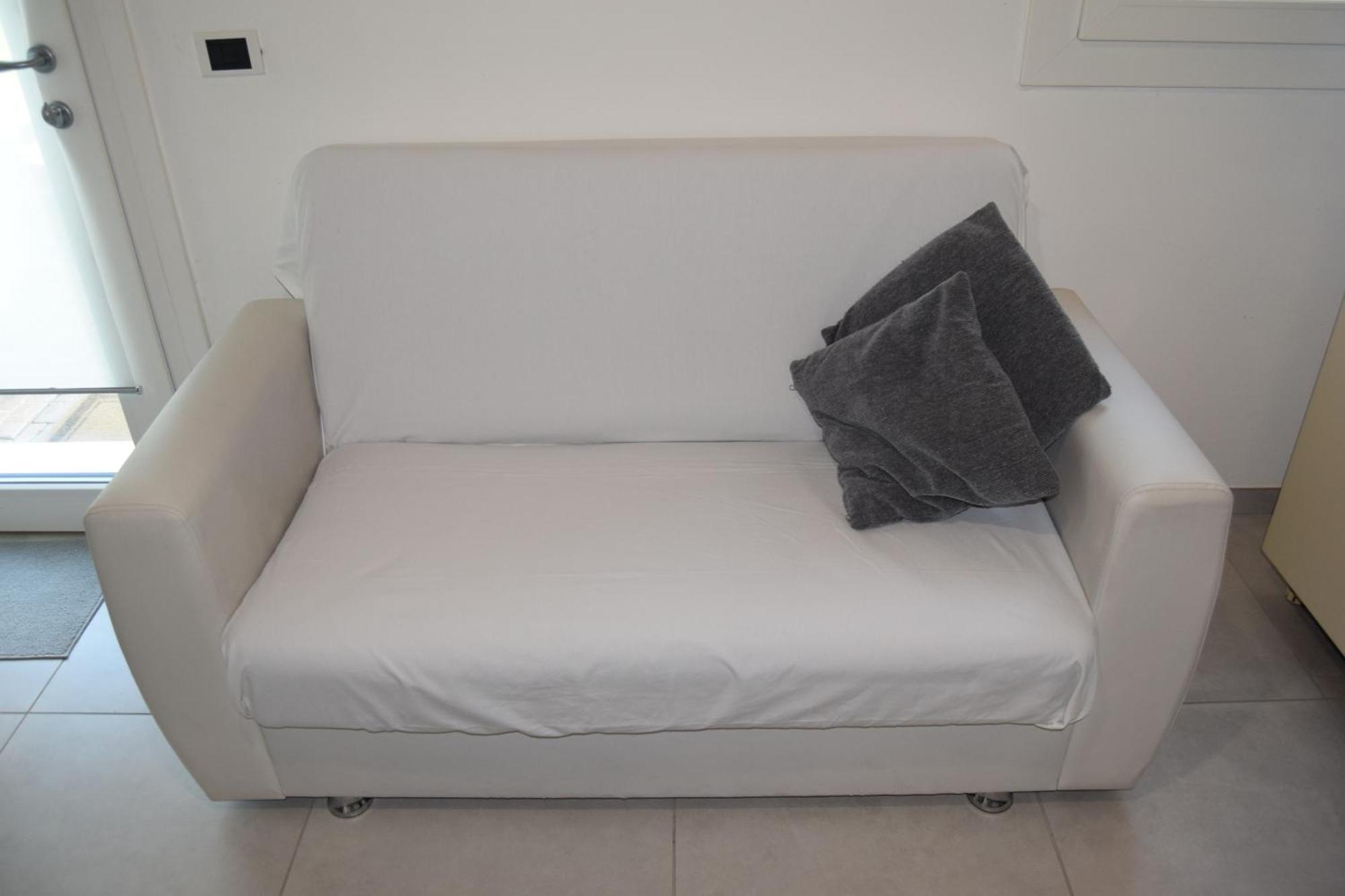 B&B We Care Appartamento Lendinara Ngoại thất bức ảnh