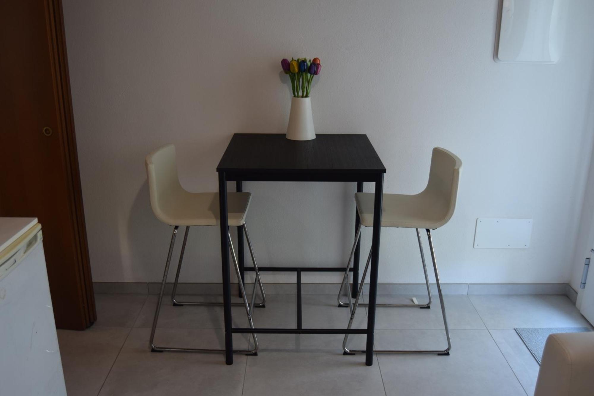 B&B We Care Appartamento Lendinara Ngoại thất bức ảnh