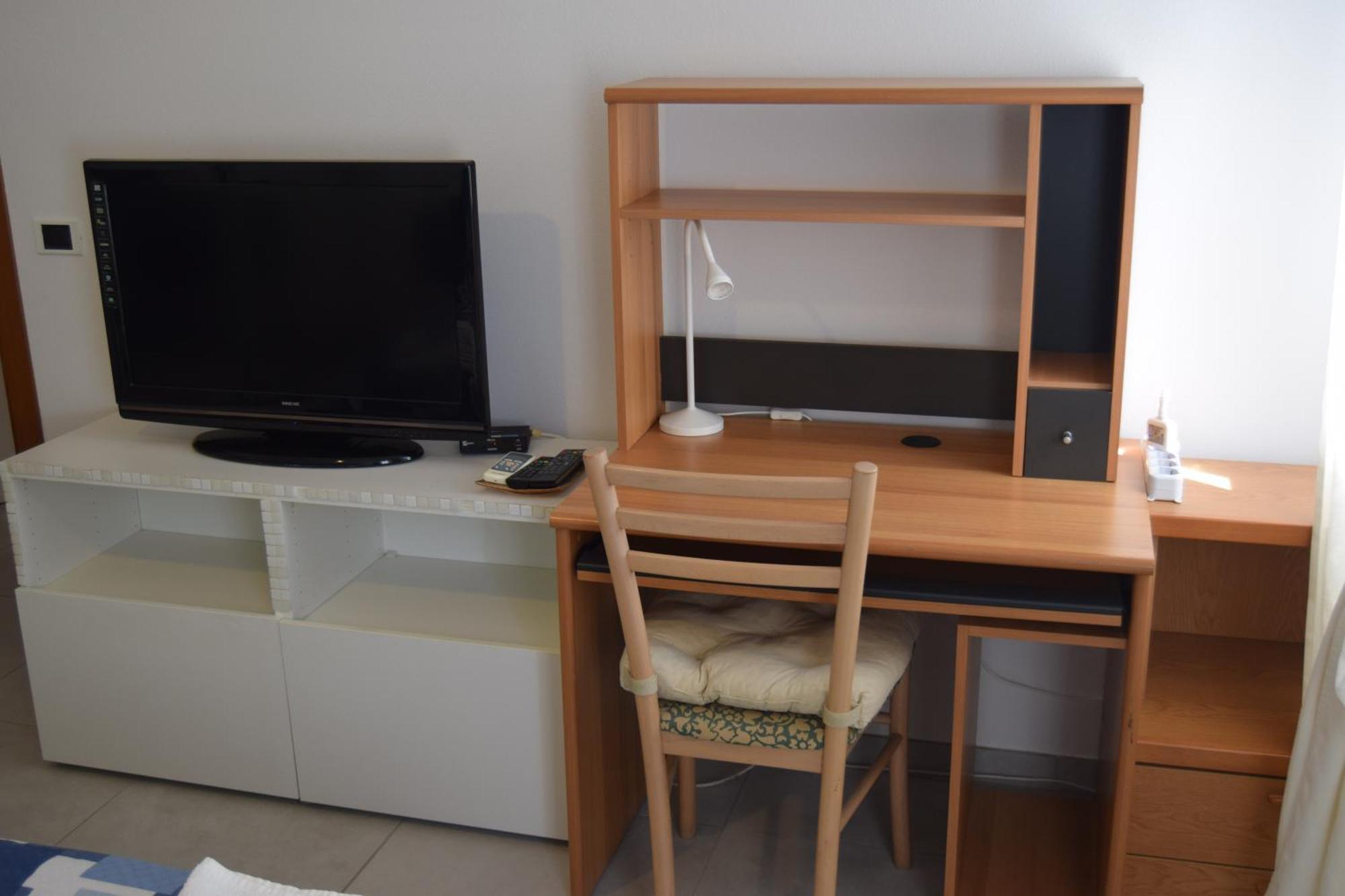 B&B We Care Appartamento Lendinara Ngoại thất bức ảnh